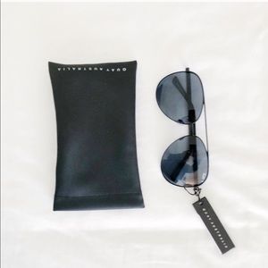 QUAY VIVIENNE SUNNIES